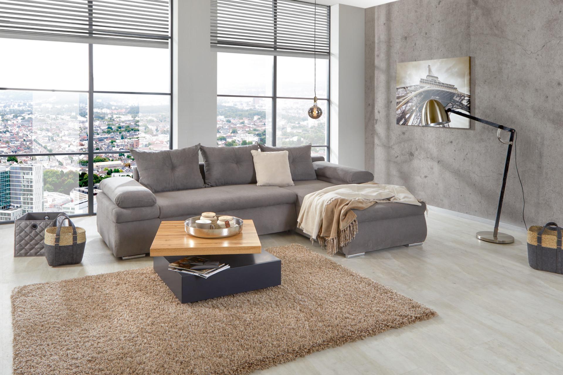 MX-AT-Serie-Wohnzimmer-KW27-Anik.png
