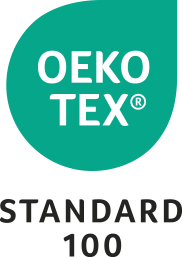 oekotex