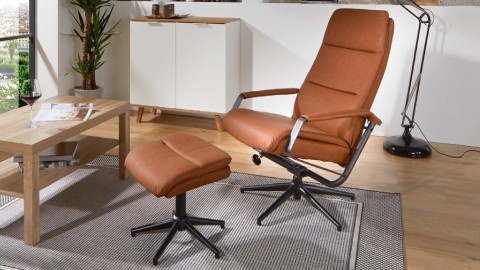 t480_bottom_categoryPage_C1C7C3_1