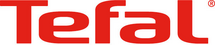 Tefal