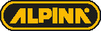 Alpina