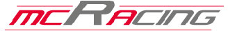 mcRacing