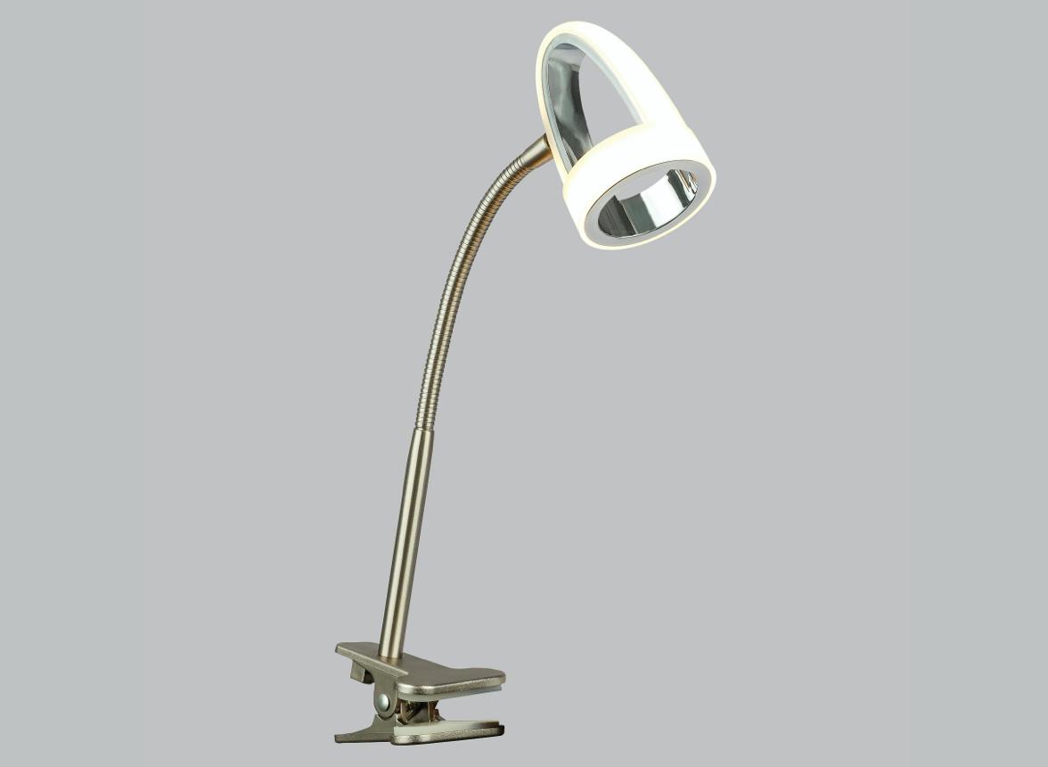 MX-AT-LP-Leseecke-Klemmleuchte-45582448.jpg
