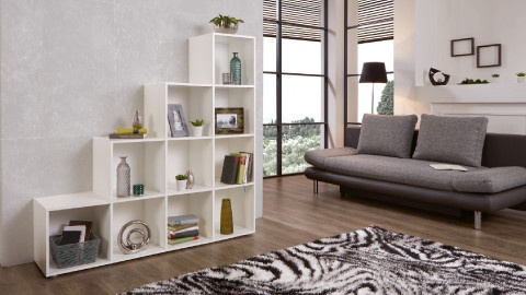 t480_categorypage_C24_2