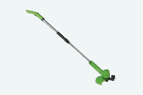 rasentrimmer-motorsensen