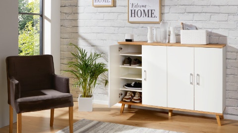 t480_category_c6c2c1_schuhschrank