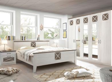 12980030-03-M01 1.png