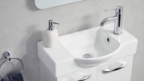 t480_categoryPage_C4C16_badkeramik_waschbecken