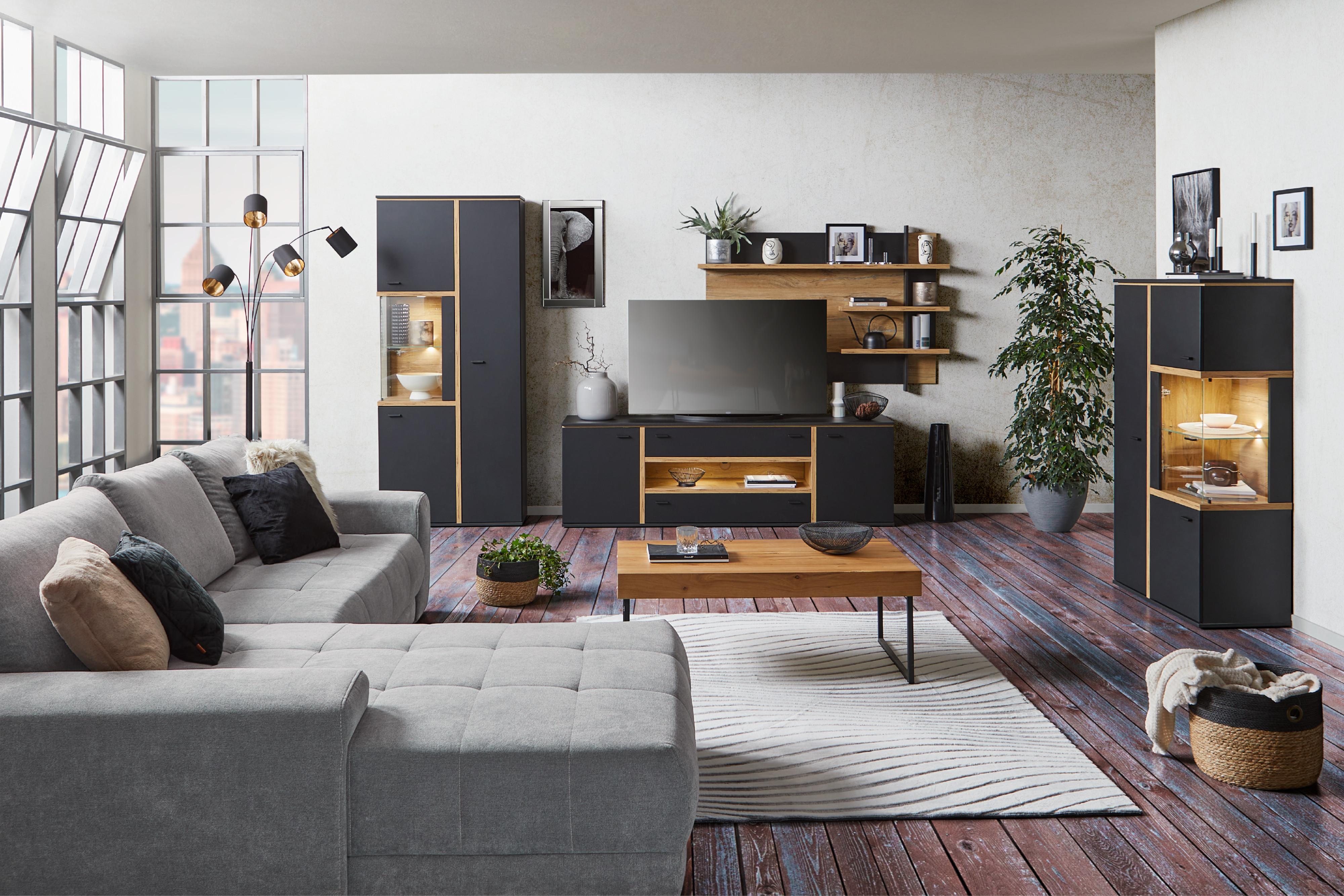 Inspiration1 Serie Miron