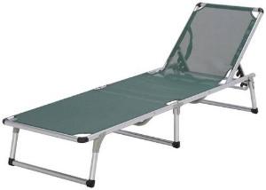 HÁROMLÁBÚ NAPOZÓÁGY LENI