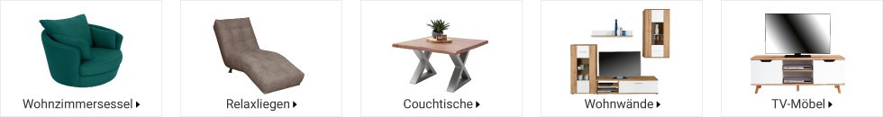 kh980_categoryPage_c1_wohnzimmer_2