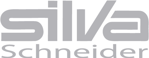 Silva-schneider-Logo
