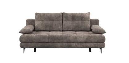 Schlafsofa PERLA