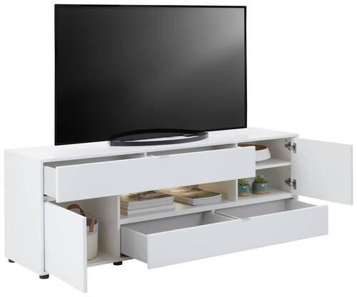 TV-Element Alabama