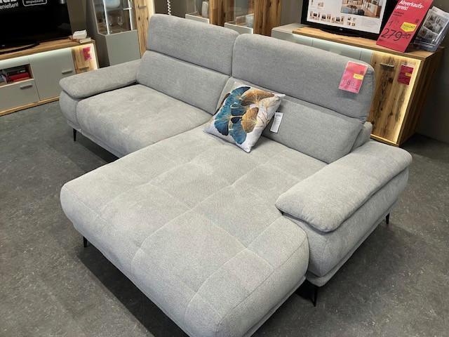 ECKSOFA PRINCE