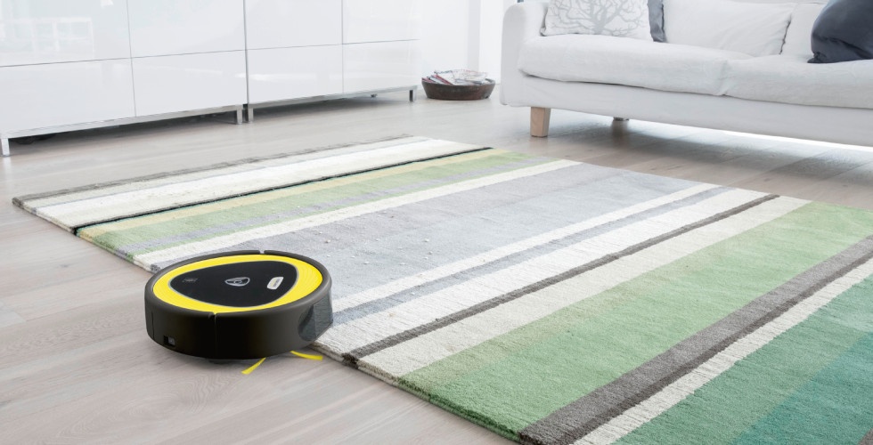 t980_categoryPage_C26