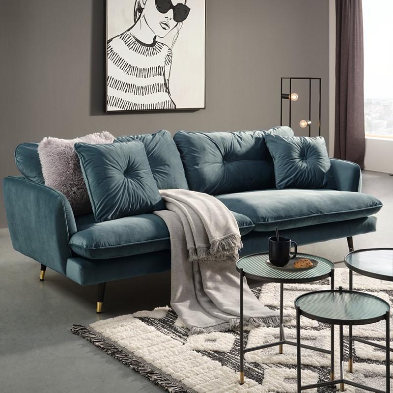 petrolejová sedačka