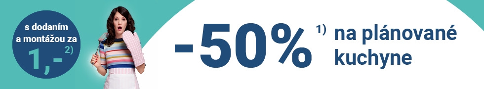 header_50%_kuch_SK