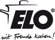 ELO