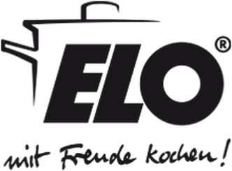 ELO