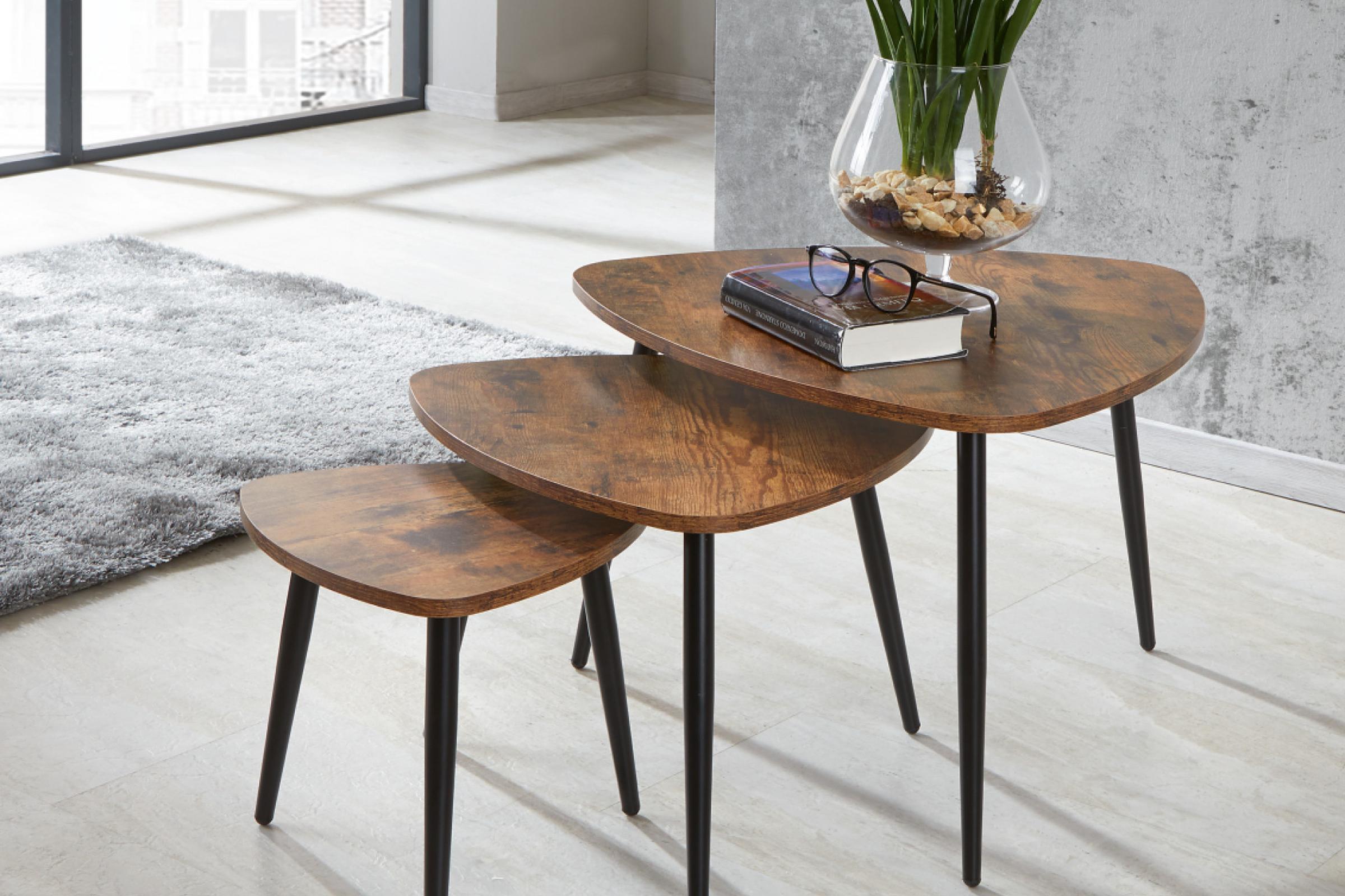 Wohnzimmermöbel online entdecken | Möbelix