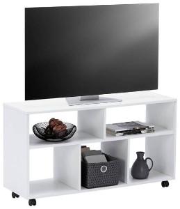 MÉDIAÁLLVÁNY MX 183 WEISS