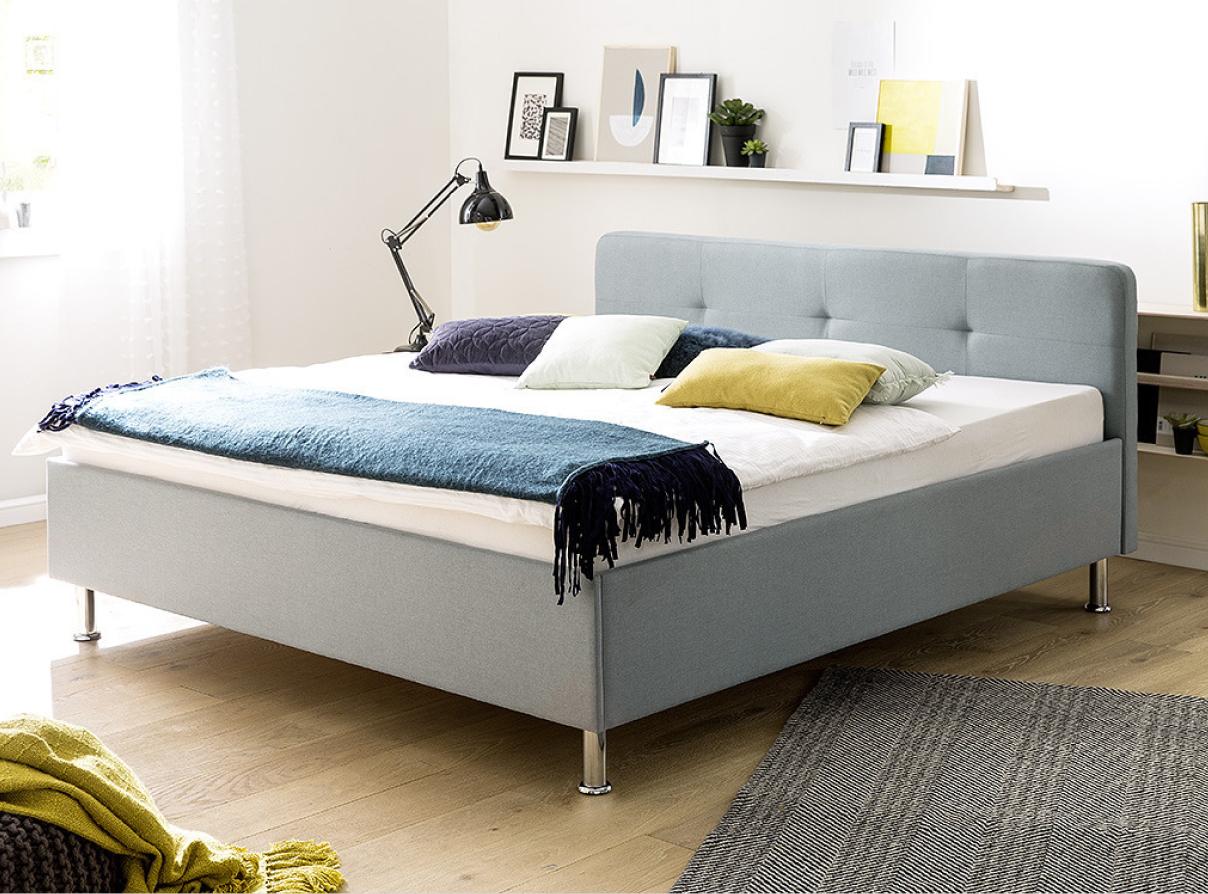 die wohnung kühlen - tipps für warme jahreszeit | möbelix.at