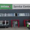 Möbelix Service-Center Wels (Abhollager)