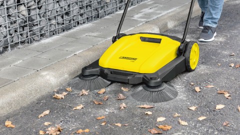 t480_categoryPage_c11c1c15_top