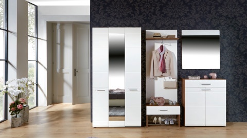 t480_category_c6c4_avensis