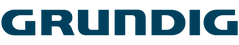 Grundig