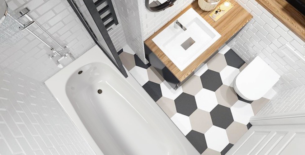 t980_categoryPage_C4C16_badkeramik