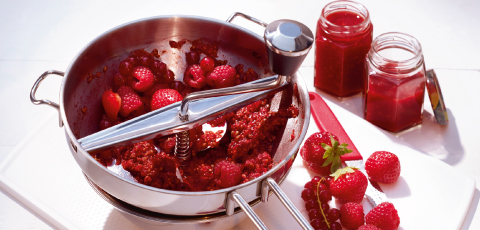 C8C6-480er-Teaser_2-230px