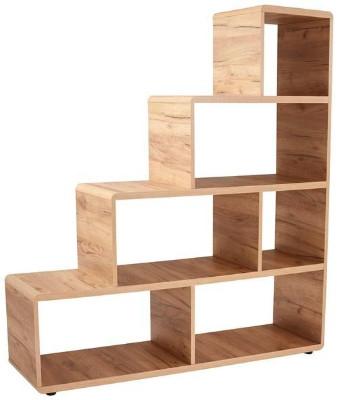 FONTANA TÉRELVÁLASZTÓ FTR03