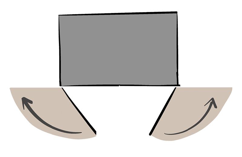 skrine-TYP_DV-4a.jpg