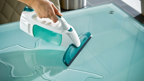 t480_categoryPage_C26C1_leifheit-fenstersauger