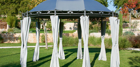 teaser_c16c4_bottom_480_pavillon