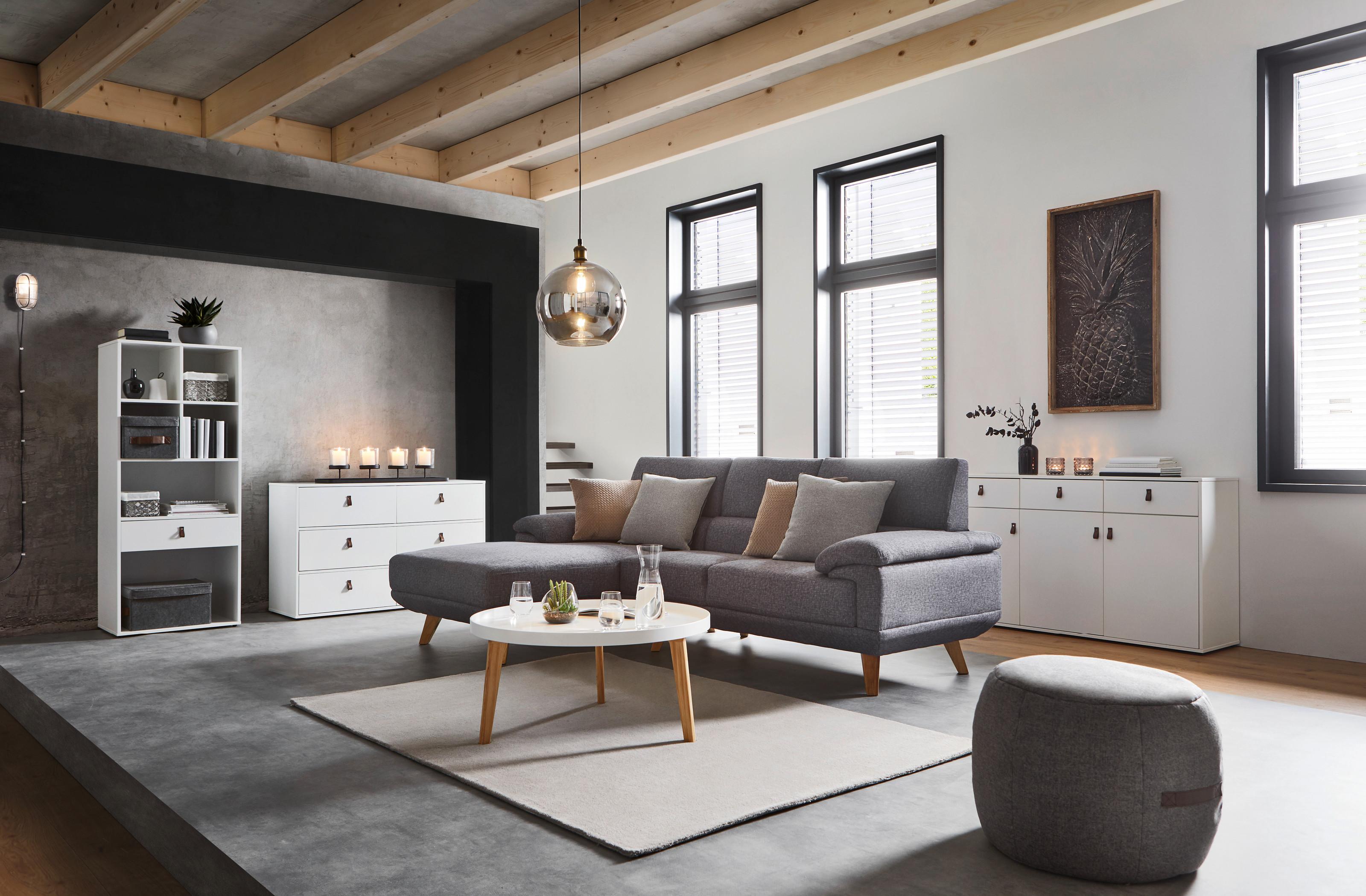 komfortne-moderne-obyvacky-materialy3.jpg?fmt=auto\u0026w=0\u0026h=2100