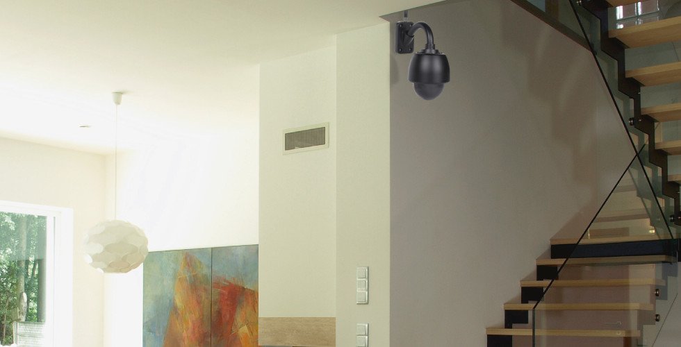 t980_categoryPage_C33C3