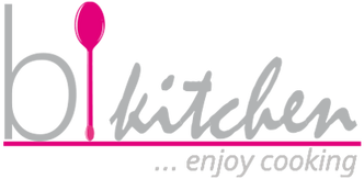 Bikitchen