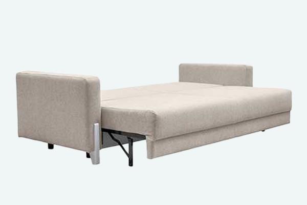 Schlafsofas