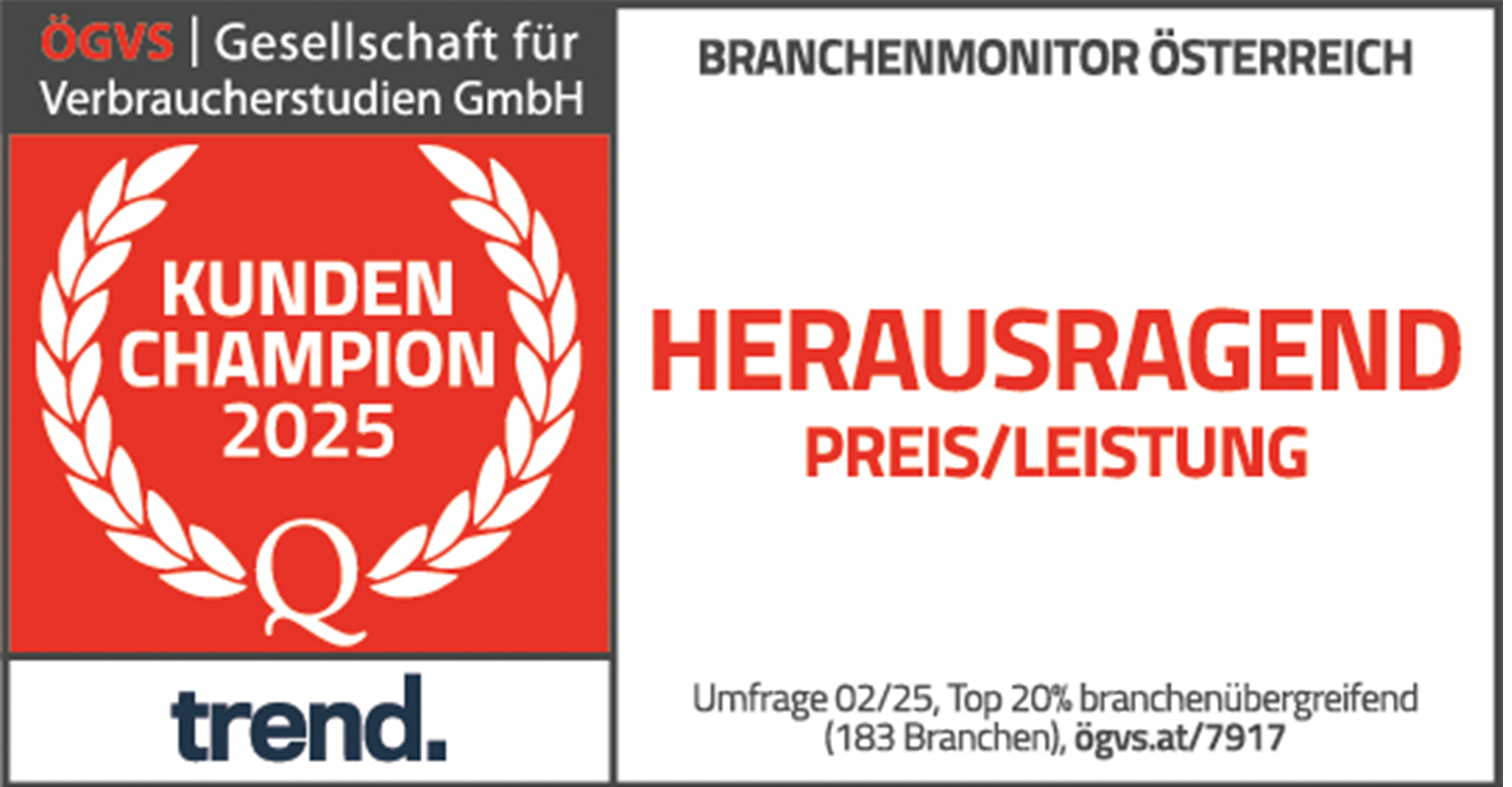 auszeichnungen_moebelix_kunden_champion