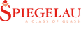 Spiegelau