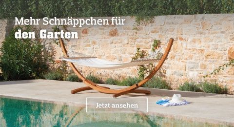 bilderrichtlinie_mittel_millieu_text