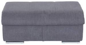ÜLŐKE MULTI C252800
