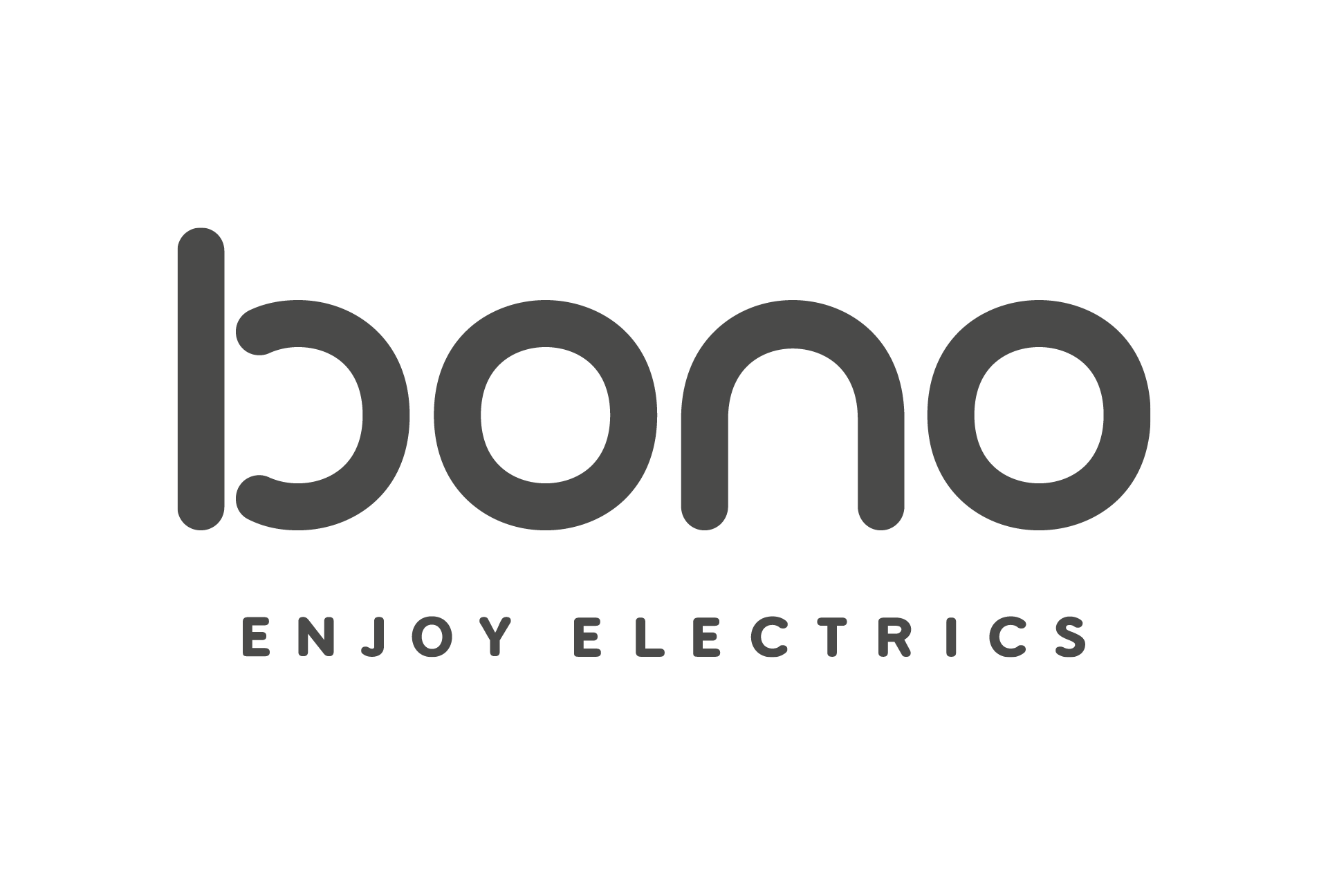 MX-AT-LP-Bono-Logo-LAMO.png