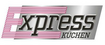 Express