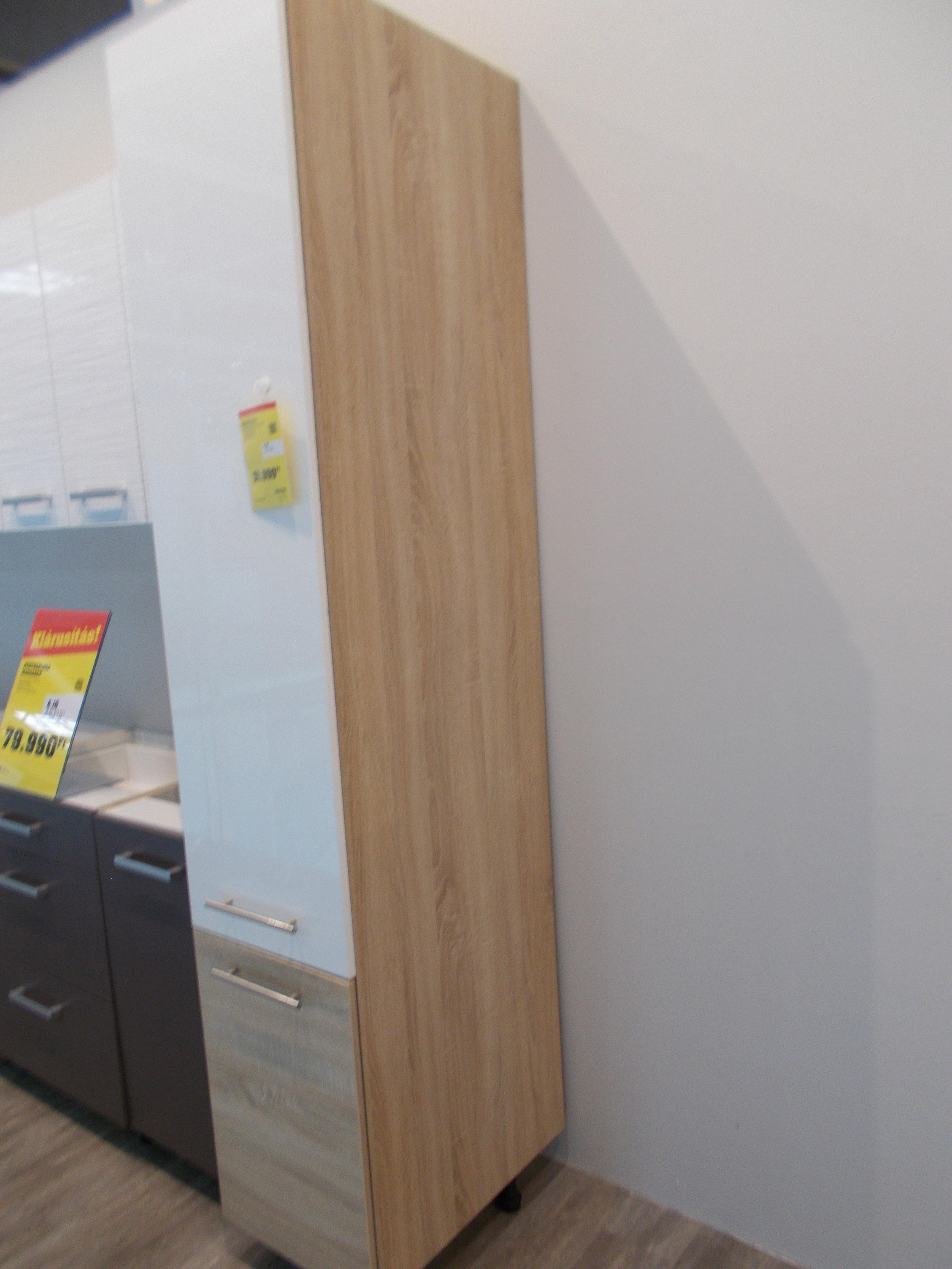 KAMRASZEKRÉNY MULTIFORTE