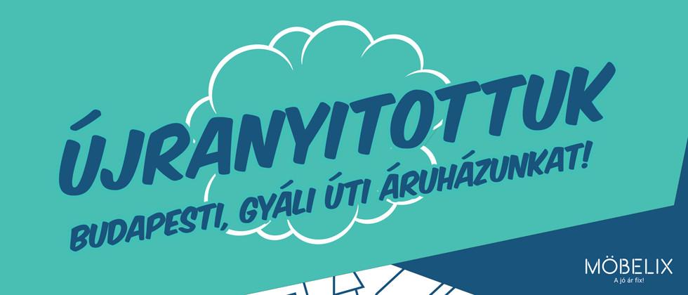 xu_ujranyitas_2