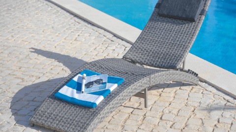 t480_categoryPage_c16c15_sonnenliege_rechts